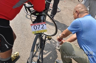 2015-06-27怕不怕600公里尼康机 314.jpg