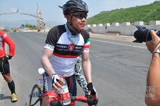 2015-06-27怕不怕600公里尼康机 317.jpg