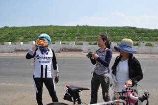 2015-06-27怕不怕600公里尼康机 322.jpg