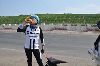 2015-06-27怕不怕600公里尼康机 323.jpg