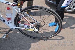 2015-06-27怕不怕600公里尼康机 324.jpg