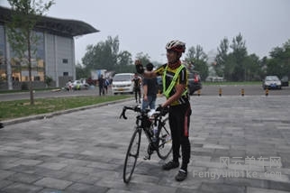 2015-06-27怕不怕600公里尼康机 333.jpg