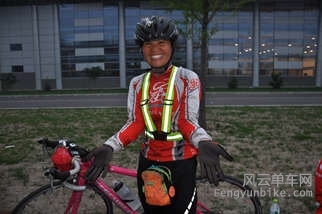 2015-06-27怕不怕600公里尼康机 337.jpg