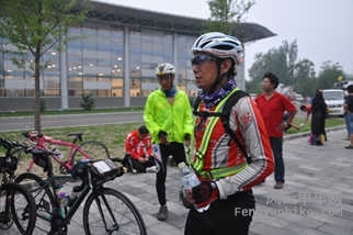 2015-06-27怕不怕600公里尼康机 341.jpg