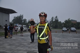 2015-06-27怕不怕600公里尼康机 343.jpg