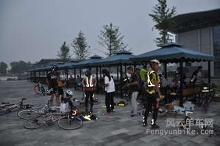 2015-06-27怕不怕600公里尼康机 345.jpg