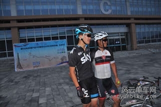 2015-06-27怕不怕600公里尼康机 348.jpg