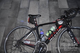 2015-06-27怕不怕600公里尼康机 356.jpg