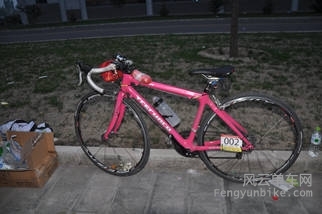 2015-06-27怕不怕600公里尼康机 357.jpg