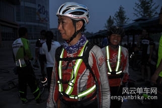 2015-06-27怕不怕600公里尼康机 386.jpg