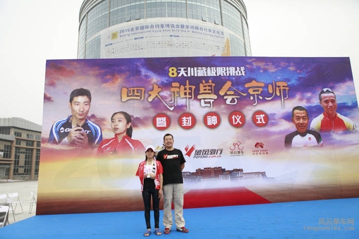 _MG_6809.jpg