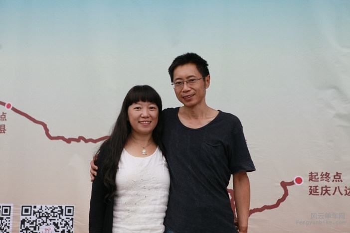 _MG_6900.jpg