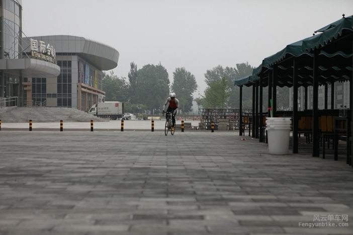 _MG_6907.jpg