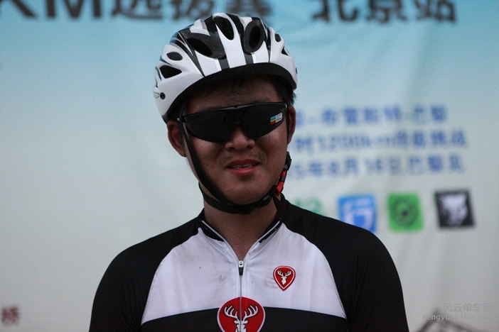 _MG_6938.jpg