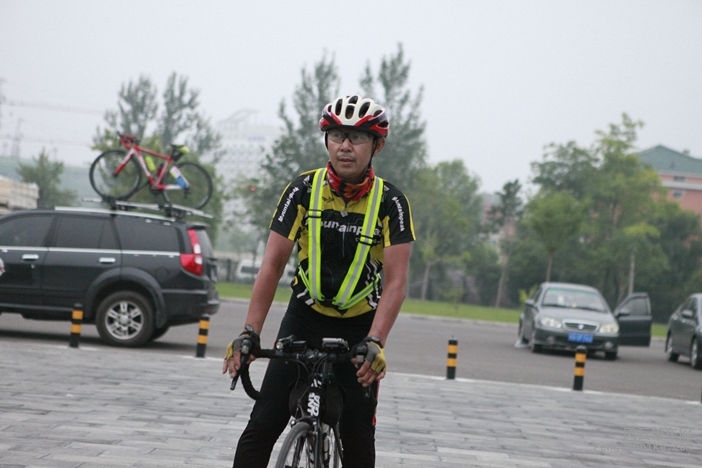 _MG_6947.jpg