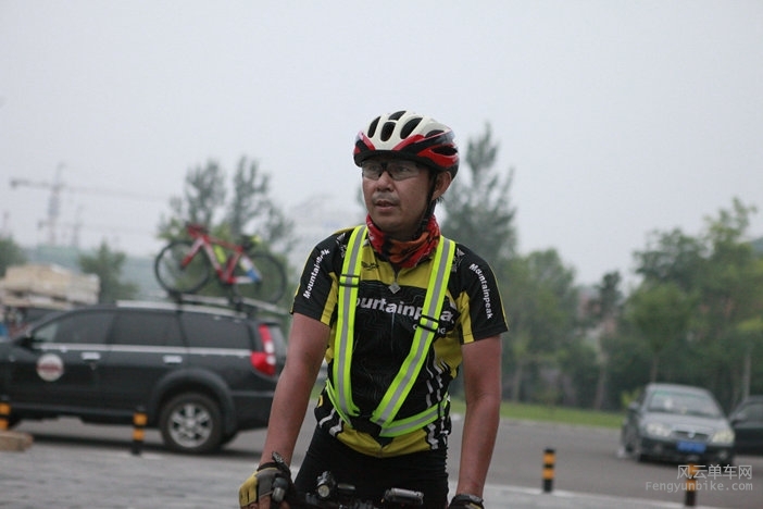 _MG_6948.jpg