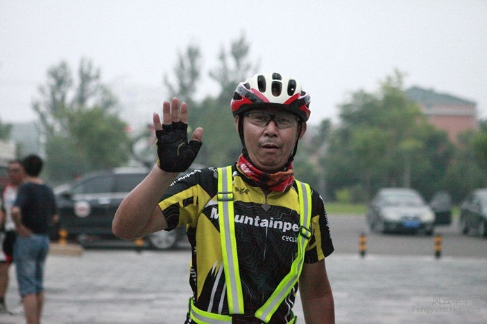_MG_6957.jpg