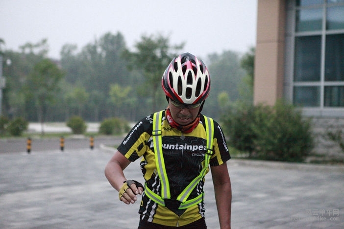 _MG_6960.jpg