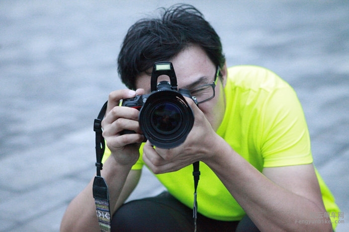 _MG_6978.jpg