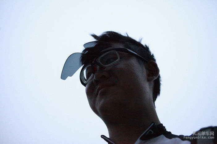 _MG_7015.jpg