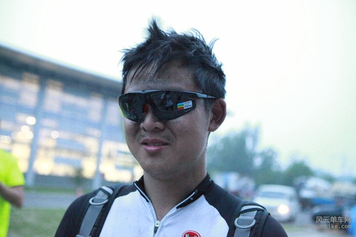 _MG_7018.jpg