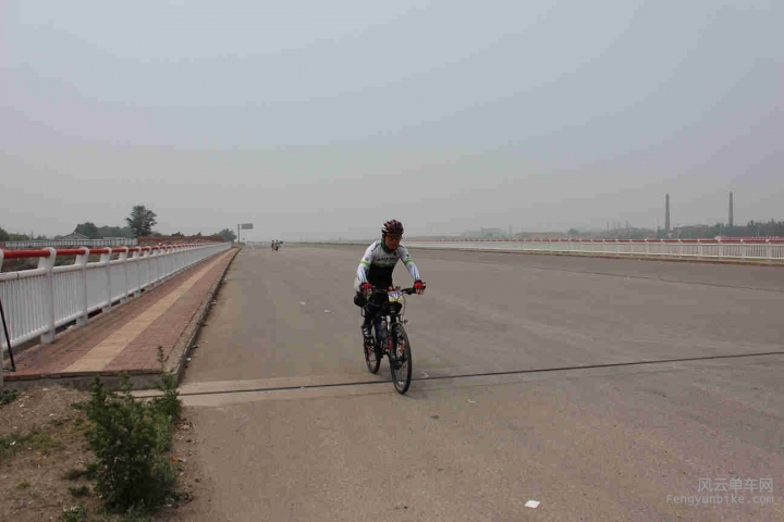 IMG_7466.jpg