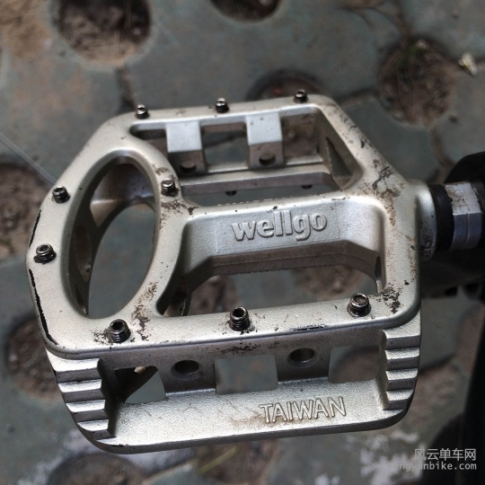 2015-07-05 181349.jpg