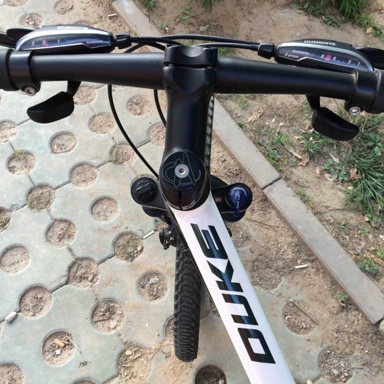 2015-07-05 181356.jpg