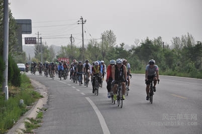 DSC_0677.jpg
