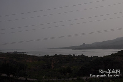 DSC_0716.jpg