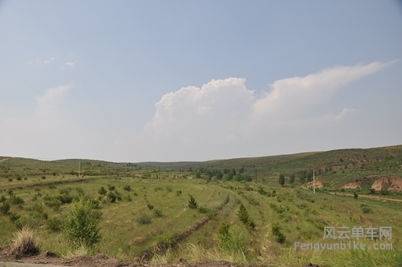 DSC_0745.jpg