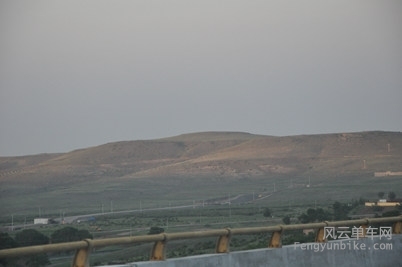 DSC_0805.jpg