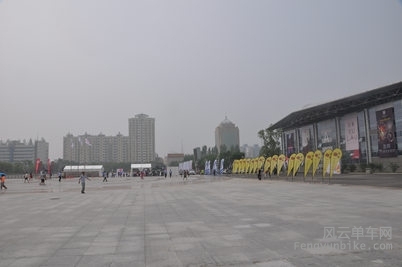 DSC_0872.jpg