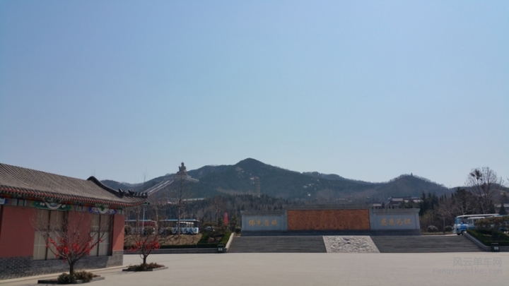 20150324_龙口-(2).jpg