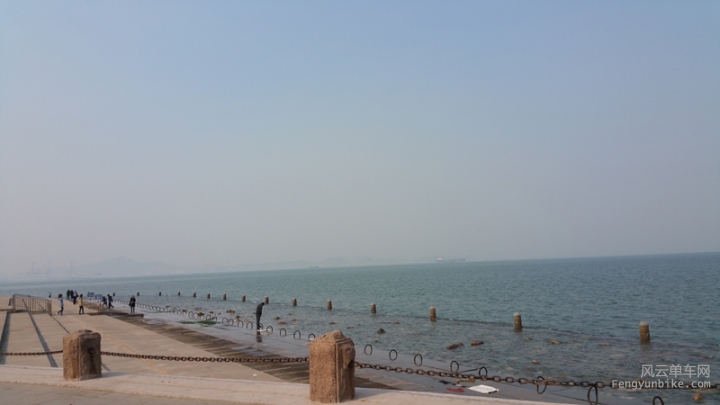 20150325_烟台-(2).jpg