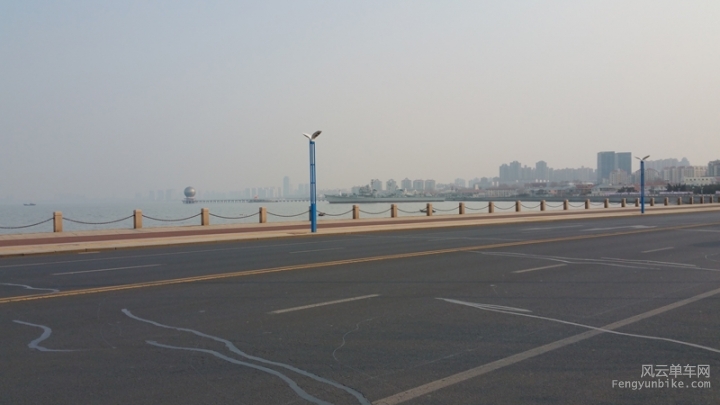 20150325_烟台-(3).jpg