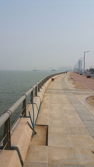 20150325_烟台2.jpg
