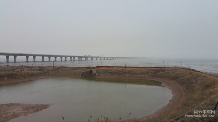 20150331_胶州湾大桥.jpg
