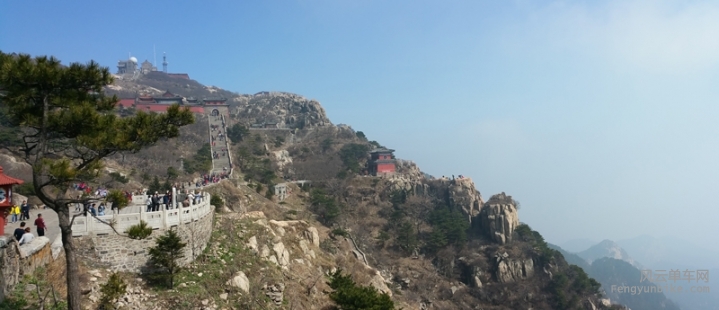 20150403_泰山-(9).jpg