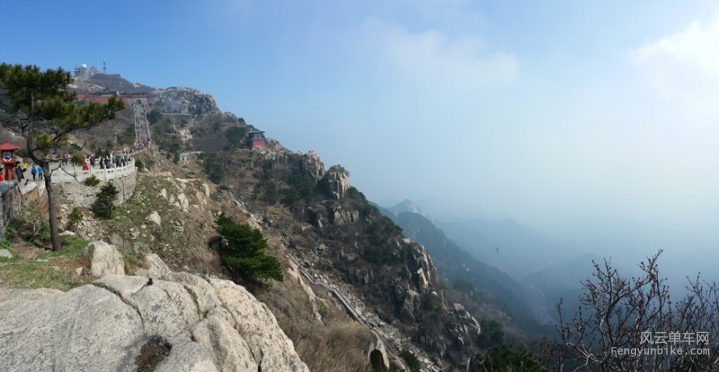 20150403_泰山-(10).jpg