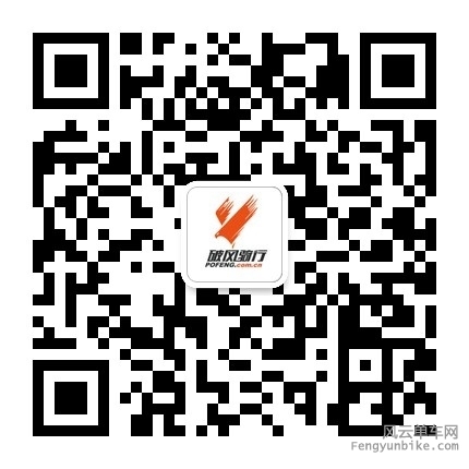 qrcode_for_gh_e7a6abbe19ca_430.jpg