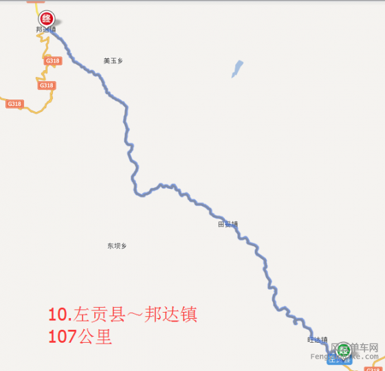 10.左贡县～邦达镇107公里.png