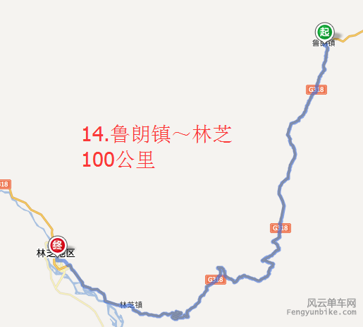 14.鲁朗镇～林芝100公里.png