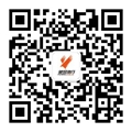 qrcode_for_gh_e7a6abbe19ca_120.jpg