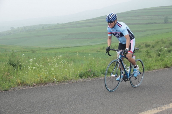 有木有环法的赶脚