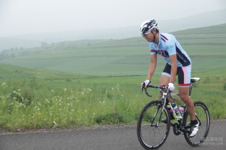 大神 咱们做朋友吧