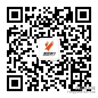qrcode_for_gh_e7a6abbe19ca_344.jpg