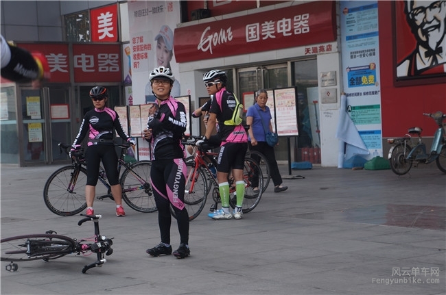 DSC02924 - 副本.jpg