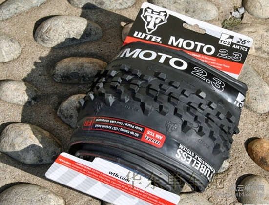 c1be2d7f9e2f0708679c6637e824b899a801f2d0 副本.jpg