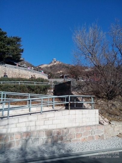 20141109骑行31八达岭长城.jpg